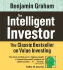 The Intelligent Investor - eAudiobook