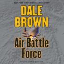 Air Battle Force - eAudiobook
