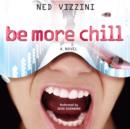 Be More Chill - eAudiobook