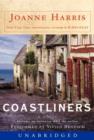 Coastliners - eAudiobook