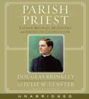 Parish Priest - eAudiobook