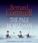 The Pale Horseman - eAudiobook