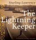 The Lightning Keeper - eAudiobook