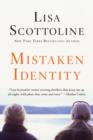 Mistaken Identity - eAudiobook