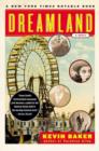 Dreamland - eAudiobook