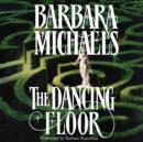 The Dancing Floor - eAudiobook