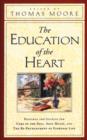 Education of the Heart - eAudiobook