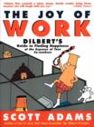 Joy of Work - eAudiobook