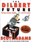 Dilbert Future - eAudiobook