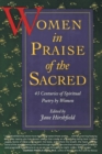 Women in Praise of the Sacred - Book