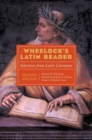 Wheelock's Latin Reader, 2nd Edition : Selections from Latin Literature - Book