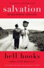 Salvation : Black People and Love - Book