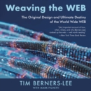 Weaving the Web - eAudiobook