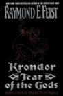 Krondor: Tear of the Gods - eAudiobook