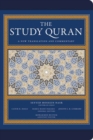 The Study Quran : A New Translation and Commentary -- Leather Edition - Book