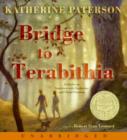 Bridge to Terabithia - eAudiobook