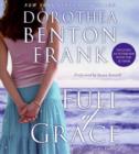 Full of Grace - eAudiobook