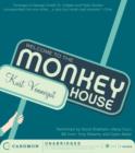 Welcome to the Monkey House - eAudiobook