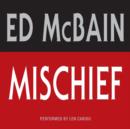 Mischief - eAudiobook