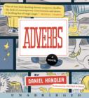 Adverbs - eAudiobook