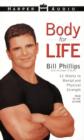 Body for Life - eAudiobook