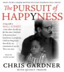 The Pursuit of Happyness - eAudiobook