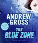The Blue Zone - eAudiobook