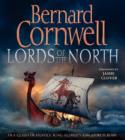 Lords of the North - eAudiobook