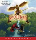 Swordbird - eAudiobook