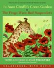 In Aunt Giraffe's Green Garden : & Frogs Wore Red Suspenders - eAudiobook