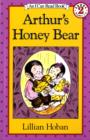 Arthur'S Honey Bear - eAudiobook