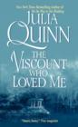 Viscount Who Loved Me: The Epilogue II - eAudiobook