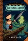 Araminta Spookie Vol. 2 : Frognapped and Vampire Brat - eAudiobook