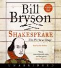 Shakespeare - eAudiobook