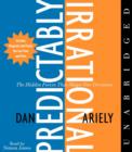 The Predictably Irrational - eAudiobook
