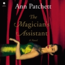 The Magician's Assistant - eAudiobook