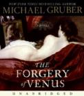 Forgery of Venus - eAudiobook