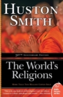 The World's Religions - Book