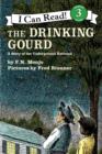 The Drinking Gourd - eAudiobook