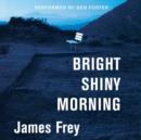 Bright Shiny Morning - eAudiobook