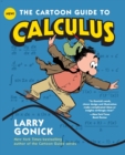 The Cartoon Guide to Calculus - Book