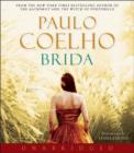 Brida - eAudiobook