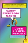 Candy Everybody Wants - eBook