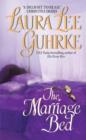 The Marriage Bed - eBook