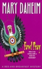 Fowl Prey - eBook