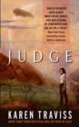 Judge - eBook