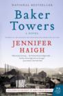 Baker Towers : A Novel - eBook