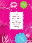 The Beauty Buyble - eBook