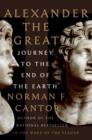 Alexander the Great : Journey to the End of the Earth - eBook