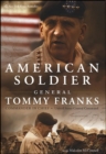 American Soldier - eBook